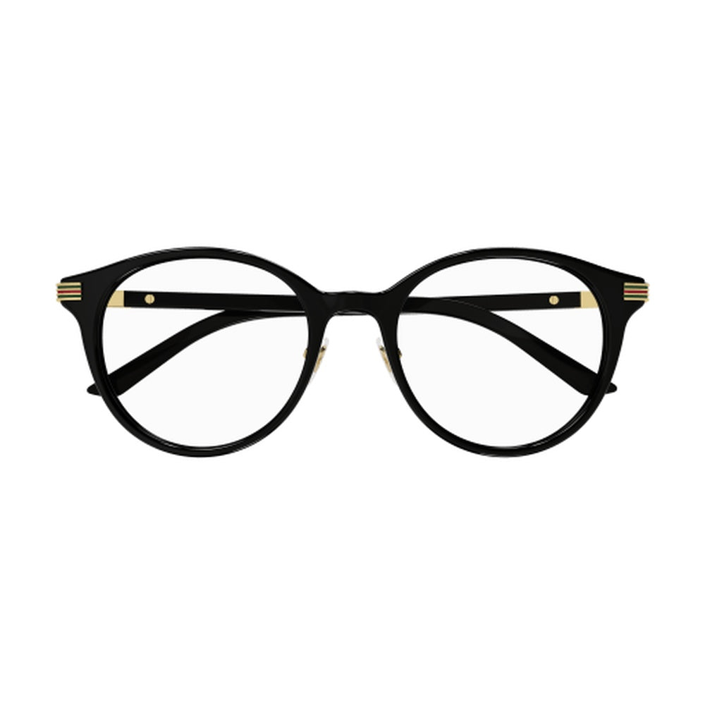 GAFAS DE VISTA GUCCI GG1454OK