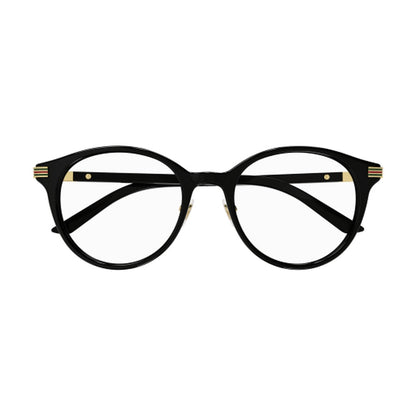 GAFAS DE VISTA GUCCI GG1454OK