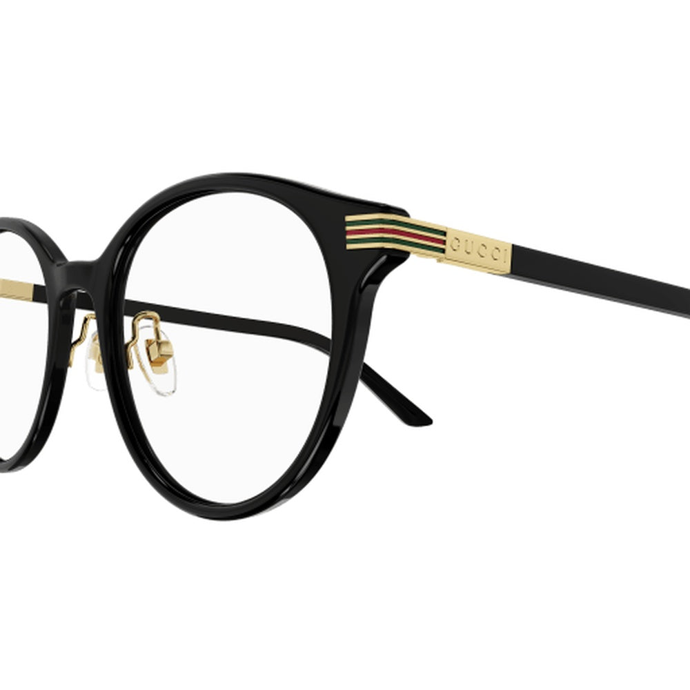 GAFAS DE VISTA GUCCI GG1454OK