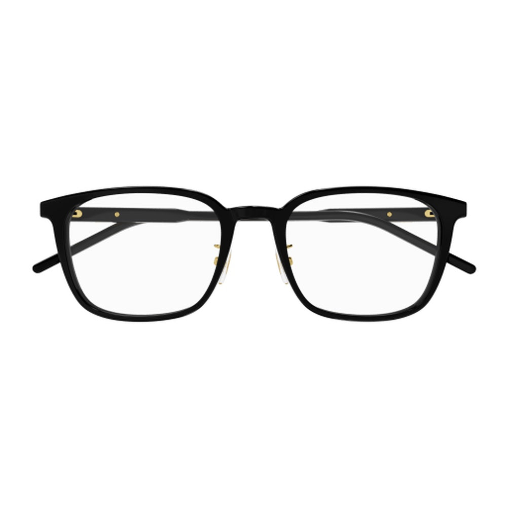 GAFAS DE VISTA GUCCI GG1465OA