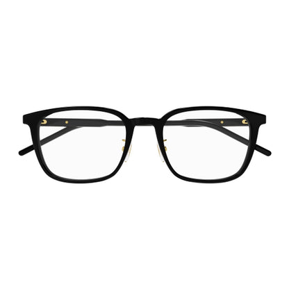 GAFAS DE VISTA GUCCI GG1465OA