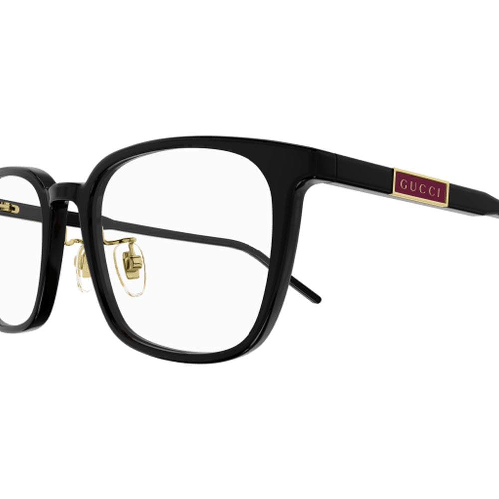 GAFAS DE VISTA GUCCI GG1465OA