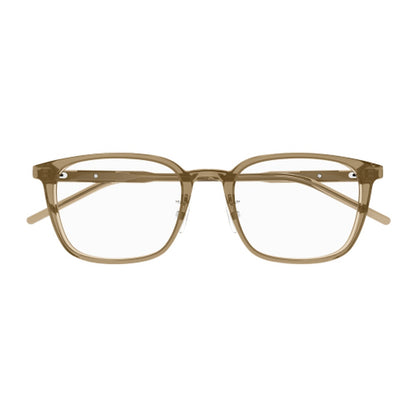 GAFAS DE VISTA GUCCI GG1465OA