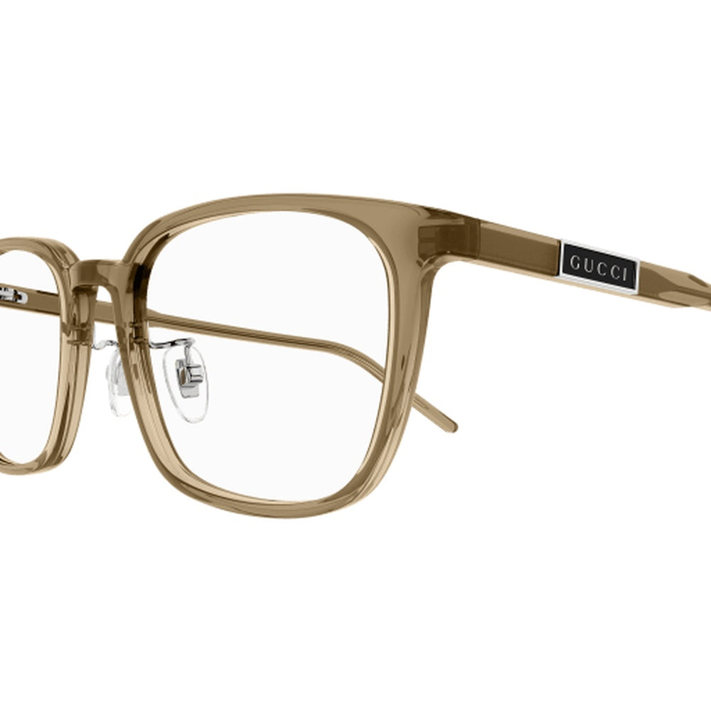 GAFAS DE VISTA GUCCI GG1465OA