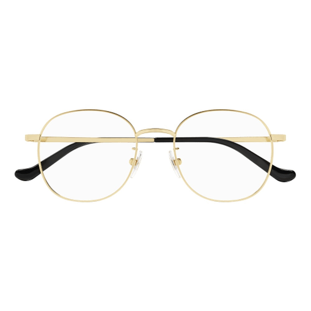 GAFAS DE VISTA GUCCI GG1469OA