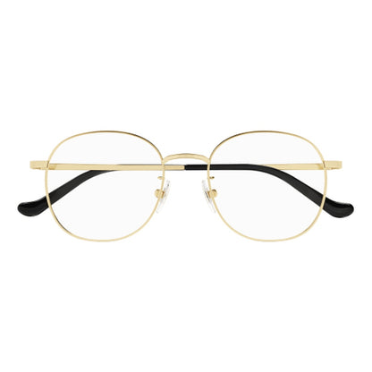 GAFAS DE VISTA GUCCI GG1469OA