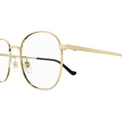 GAFAS DE VISTA GUCCI GG1469OA