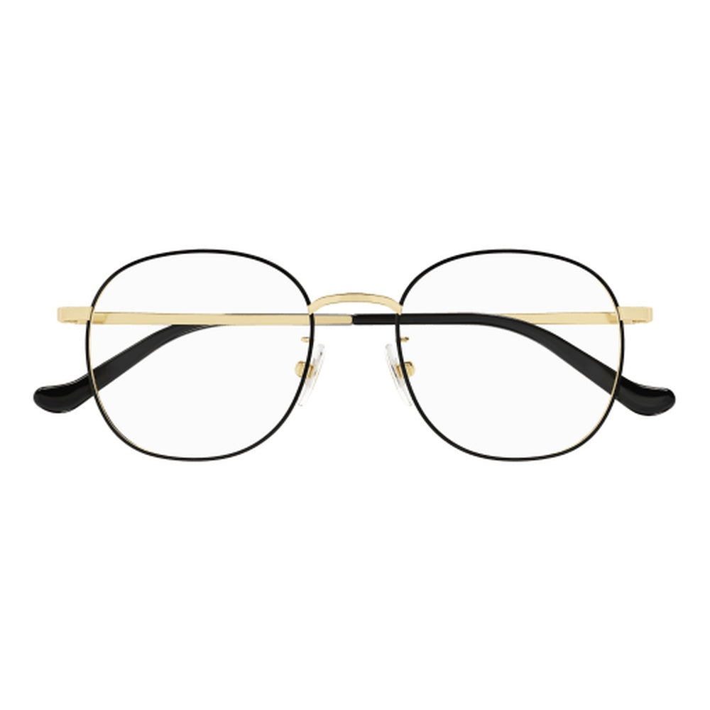 GAFAS DE VISTA GUCCI GG1469OA