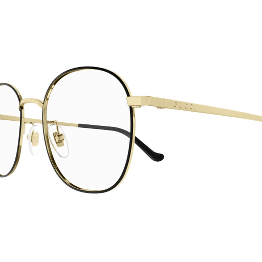 GAFAS DE VISTA GUCCI GG1469OA