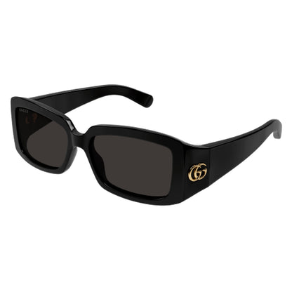 Gafas de sol Gucci GG1403SK – negro