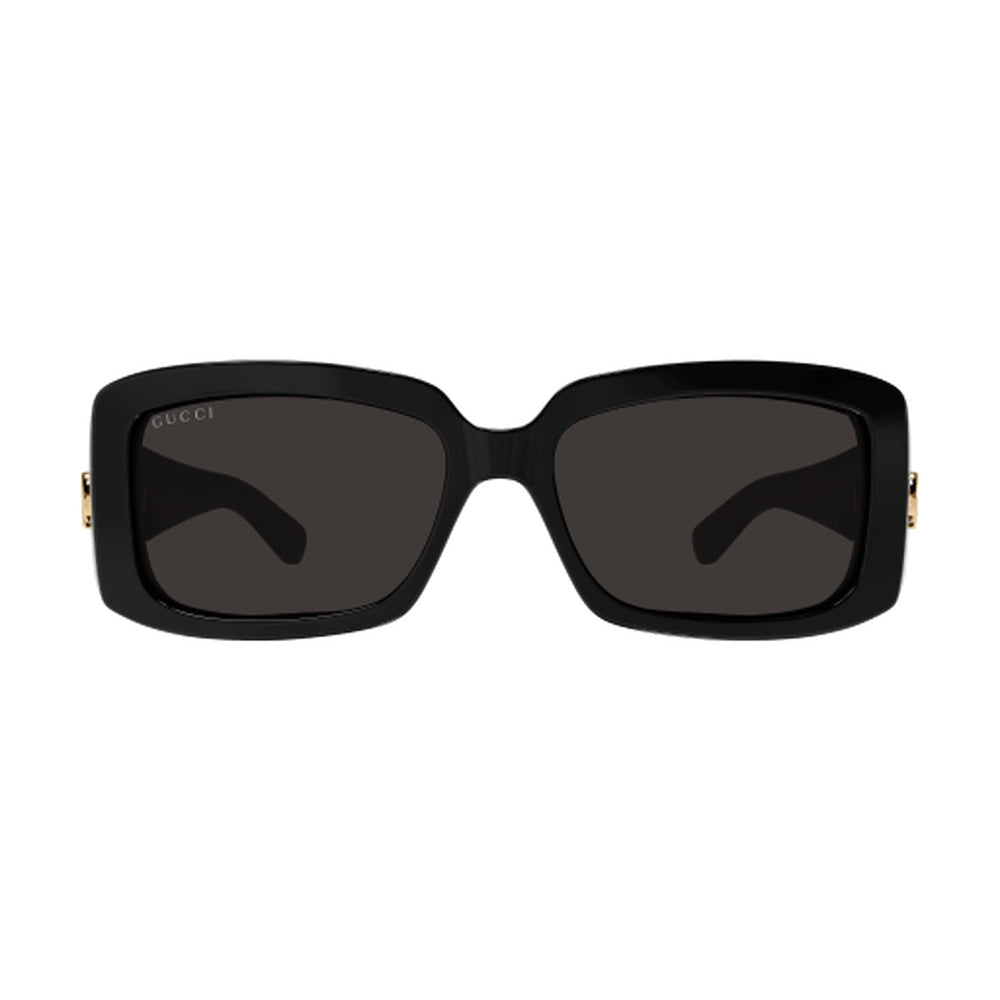 GAFAS DE SOL GUCCI GG1403SK