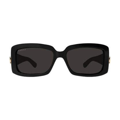 GAFAS DE SOL GUCCI GG1403SK