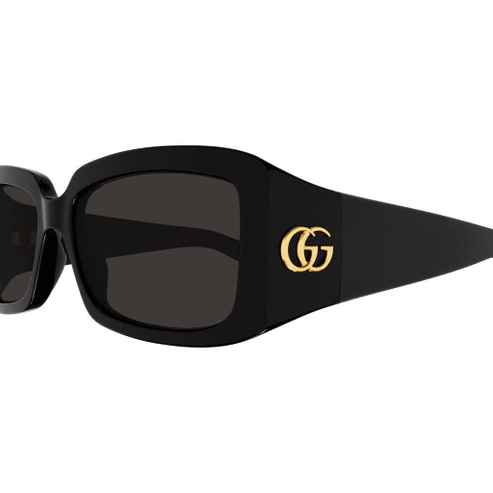 GAFAS DE SOL GUCCI GG1403SK