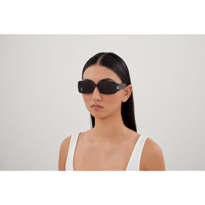GAFAS DE SOL GUCCI GG1403SK