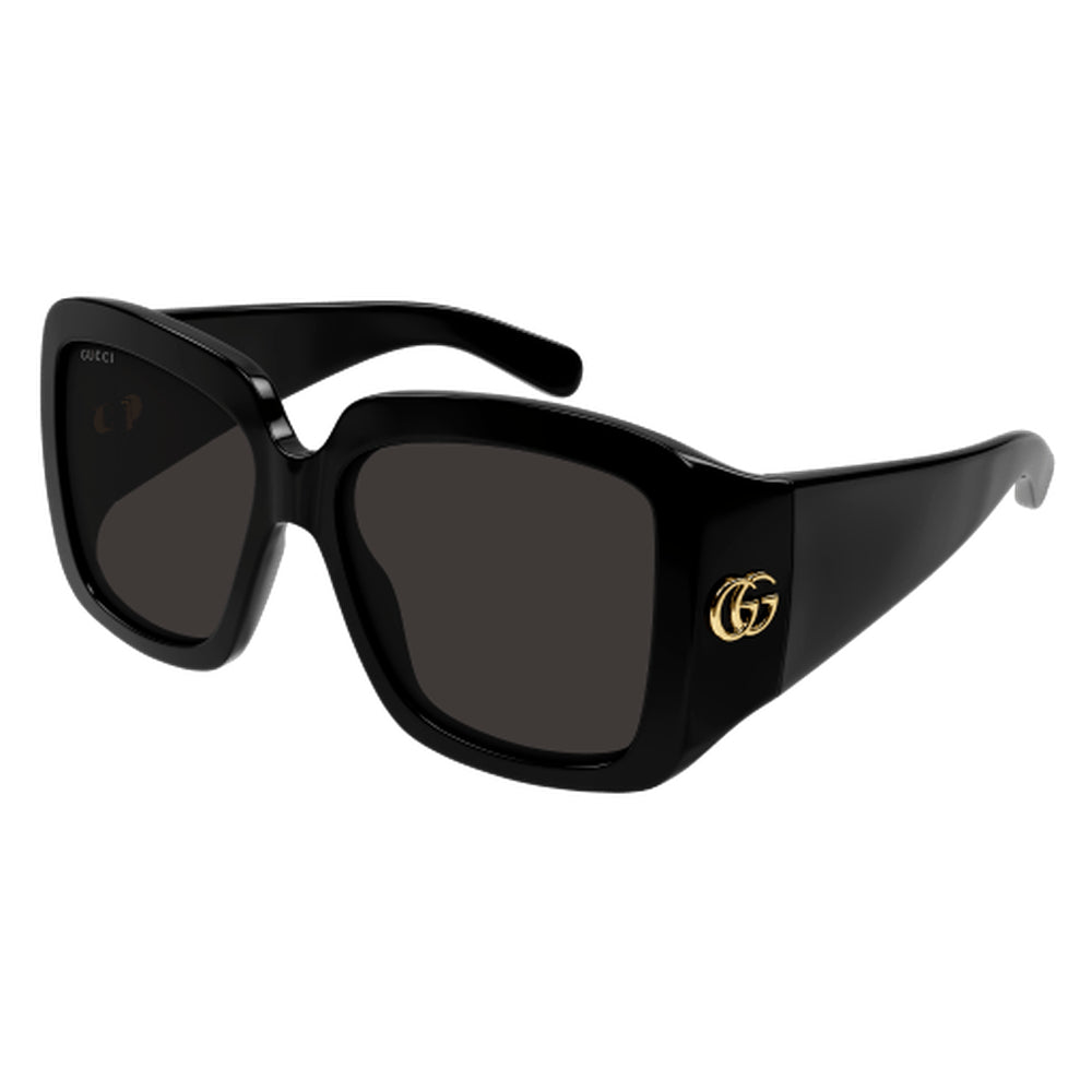 GAFAS DE SOL GUCCI GG1402SA