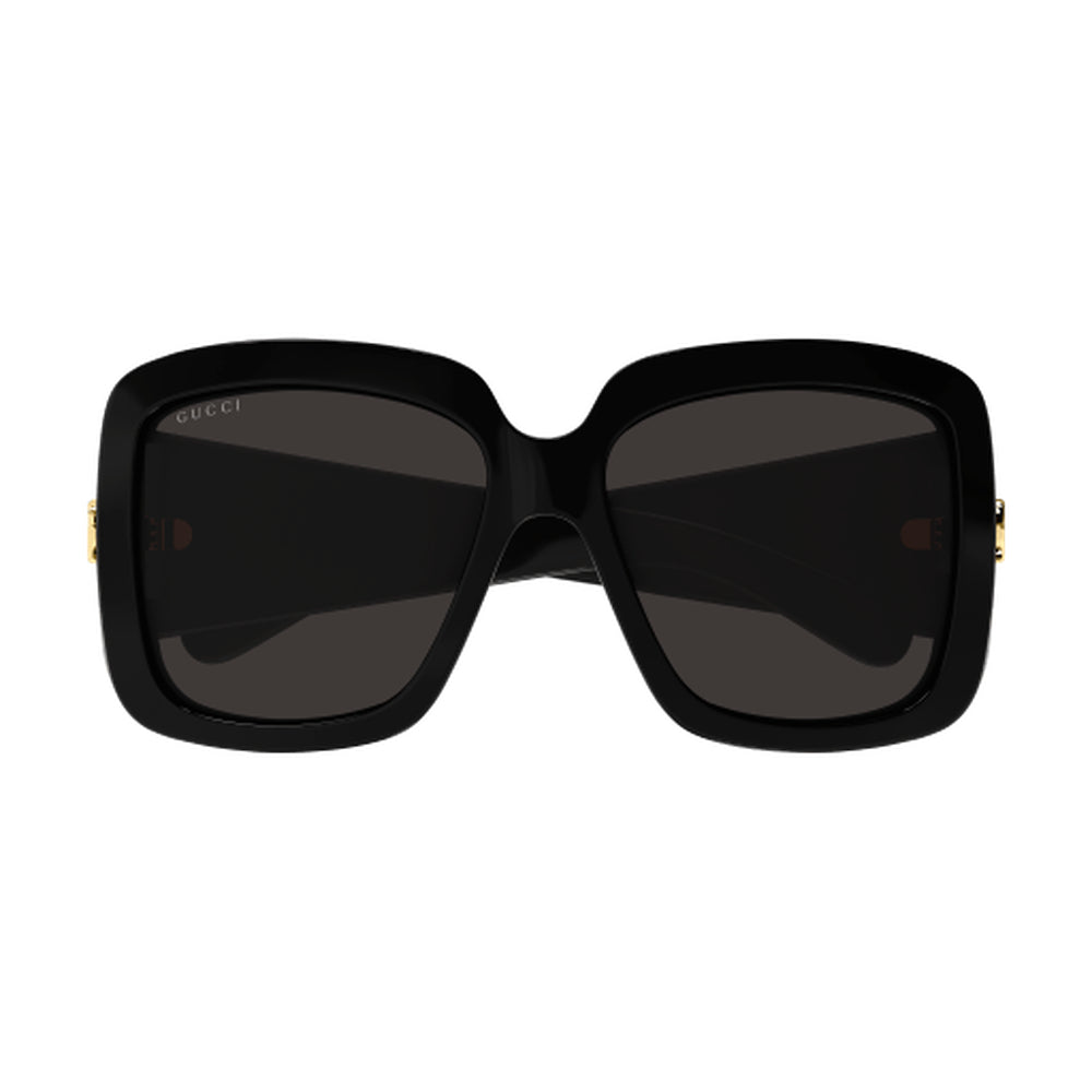 GAFAS DE SOL GUCCI GG1402SA