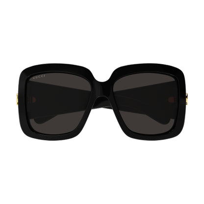 GAFAS DE SOL GUCCI GG1402SA
