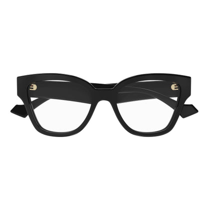 GAFAS DE VISTA GUCCI GG1424O