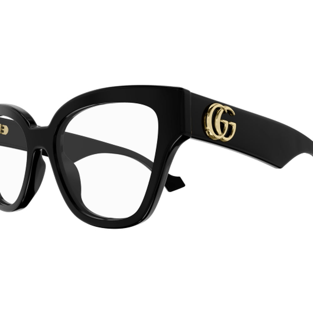 GAFAS DE VISTA GUCCI GG1424O