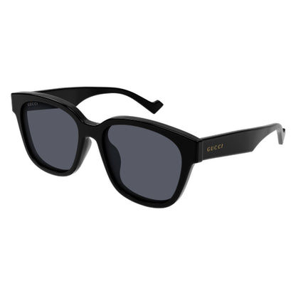 Gafas de sol Gucci GG1430SK – negro