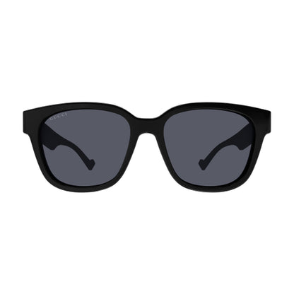 GAFAS DE SOL GUCCI GG1430SK