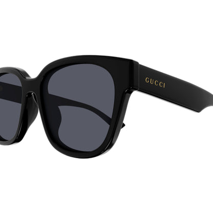 GAFAS DE SOL GUCCI GG1430SK