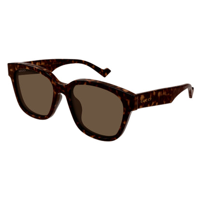 Gafas de sol Gucci GG1430SK – negro (4)
