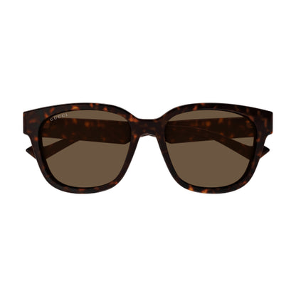 GAFAS DE SOL GUCCI GG1430SK