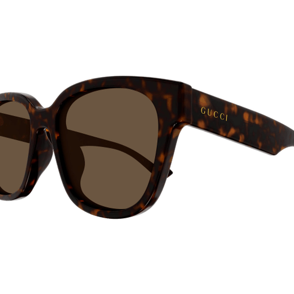 GAFAS DE SOL GUCCI GG1430SK