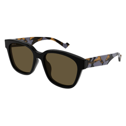 Gafas de sol Gucci GG1430SK – negro (7)