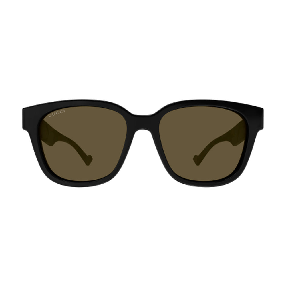GAFAS DE SOL GUCCI GG1430SK