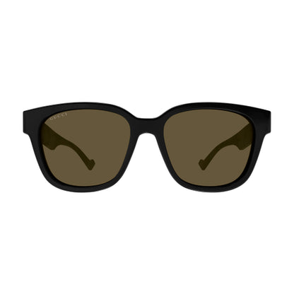 GAFAS DE SOL GUCCI GG1430SK
