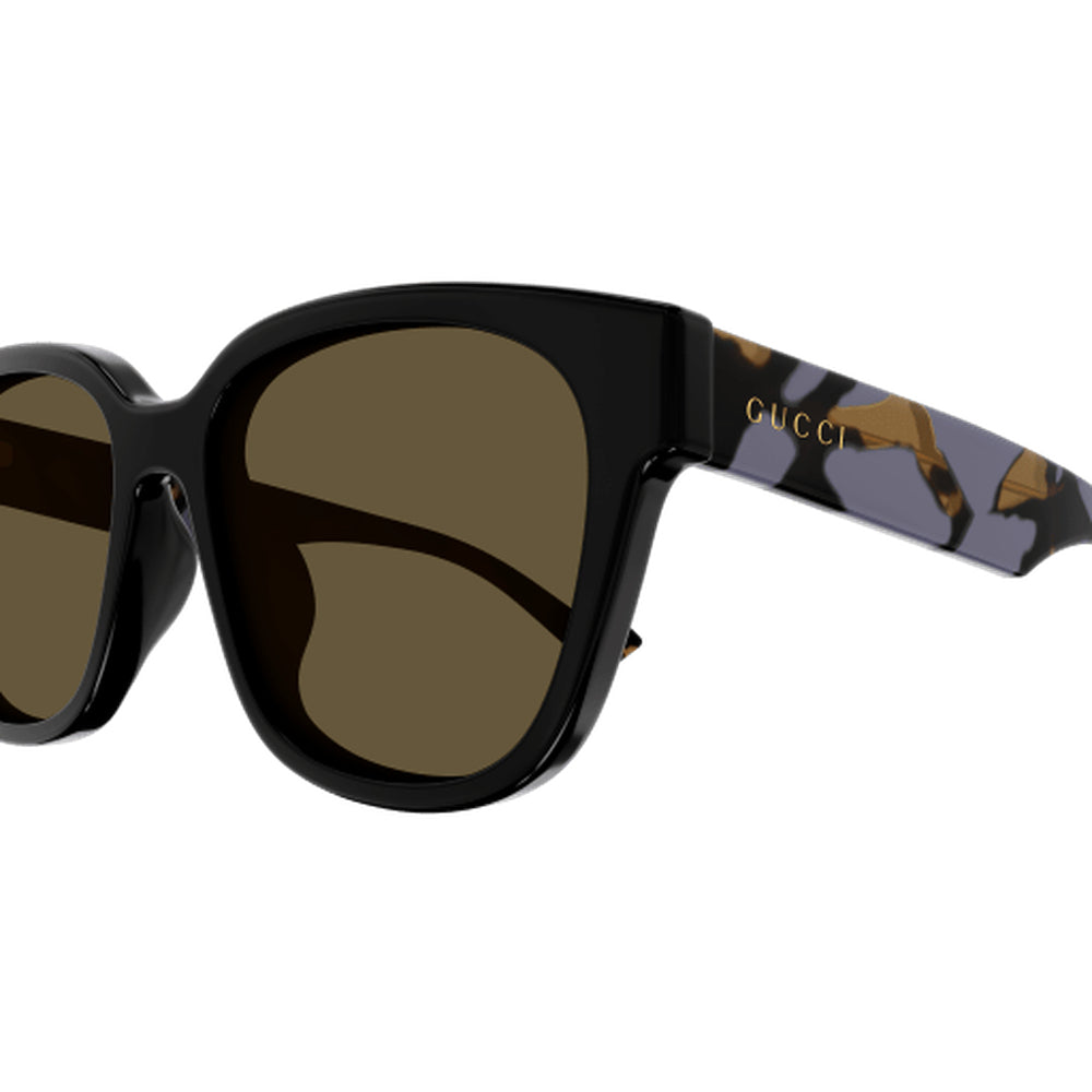 GAFAS DE SOL GUCCI GG1430SK