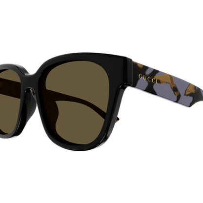GAFAS DE SOL GUCCI GG1430SK