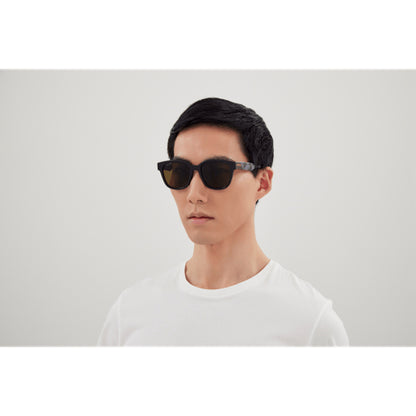GAFAS DE SOL GUCCI GG1430SK