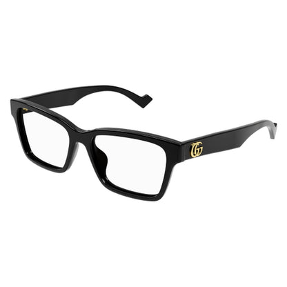 Gafas graduadas Gucci GG1476OK – negro