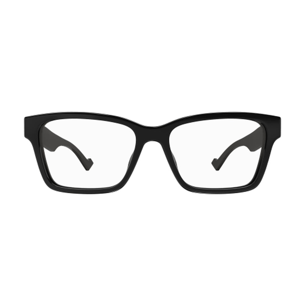 GAFAS DE VISTA GUCCI GG1476OK