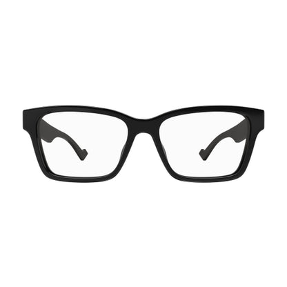 GAFAS DE VISTA GUCCI GG1476OK