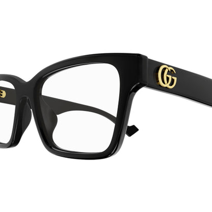 GAFAS DE VISTA GUCCI GG1476OK