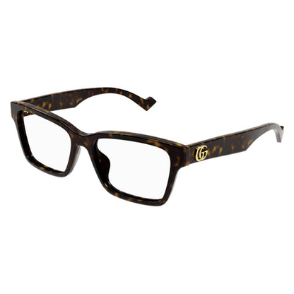 Gafas graduadas Gucci GG1476OK – negro (4)