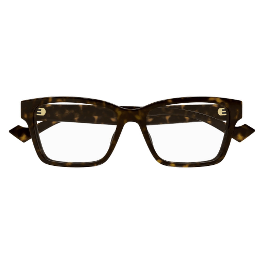 GAFAS DE VISTA GUCCI GG1476OK