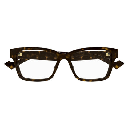 GAFAS DE VISTA GUCCI GG1476OK