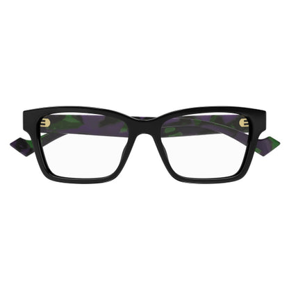 GAFAS DE VISTA GUCCI GG1476OK