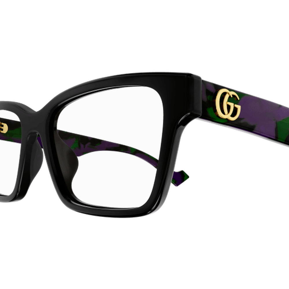 GAFAS DE VISTA GUCCI GG1476OK
