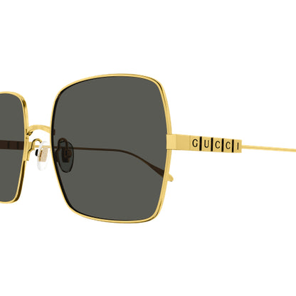 GAFAS DE SOL GUCCI GG1434S