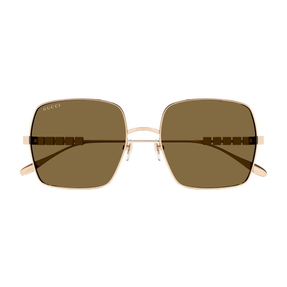 GAFAS DE SOL GUCCI GG1434S