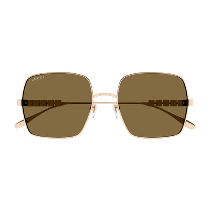 GAFAS DE SOL GUCCI GG1434S