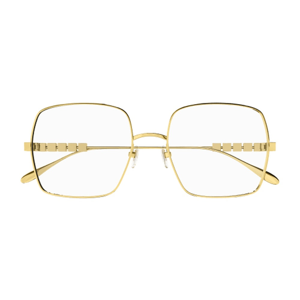 GAFAS DE VISTA GUCCI GG1434O