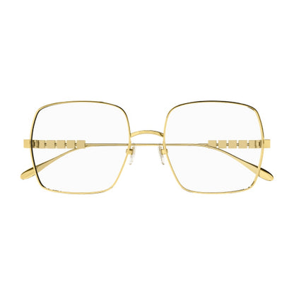 GAFAS DE VISTA GUCCI GG1434O