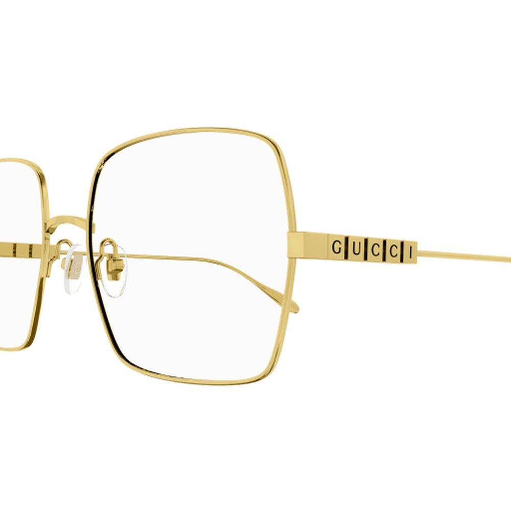 GAFAS DE VISTA GUCCI GG1434O
